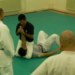 yasuaki kaji sensei 722